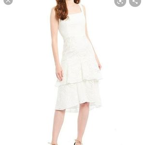 Antonio Melani dress, size 10, new with tags